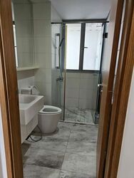 Waterfront Key (D16), Condominium #603682211